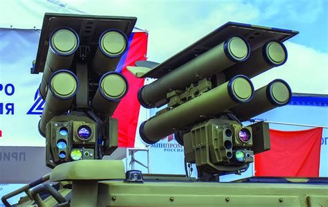 hermes anti tank missile|russian tank killer missiles.